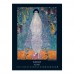 gustav klimt s04 02